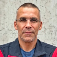 Rupert Grashey, Dr. med.