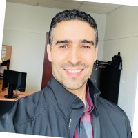 Fahim Meziane
