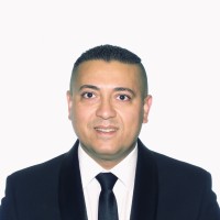 Ahmed E.