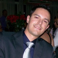 Daniel Guizolfi