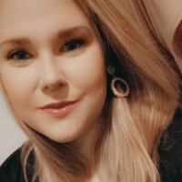 Sandra Lindberg