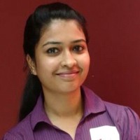 Tarika Kanugula