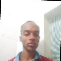 Jonathan Carmo Santos
