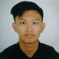 Wei-Chih Eudela