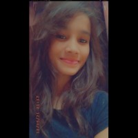 Shakshi Srivastav