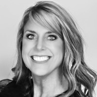 Donielle Sullivan, Ms, Csp