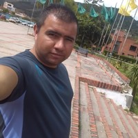Angel Galvis