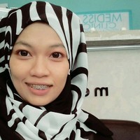 Siti Nur Aishah Abdul Rahim