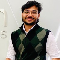 Rohit Singh