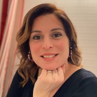 Alexandra Chalandré