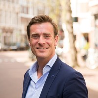 Stefan Sturtz