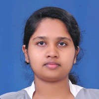 Sneha K B