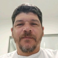 Matías Giles