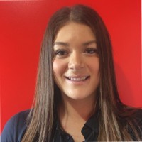Ashleigh Barton