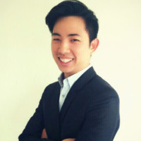 Chuen Loong Yeo