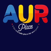 Aurplace Sg