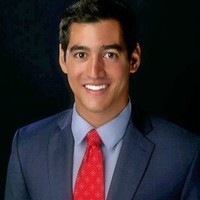 Nicholas L.