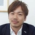 Kazuhiko Takahashi