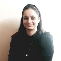 Mamta Khandelwal