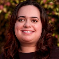 Sherley Gaul
