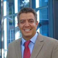 Danny Hurtado