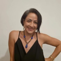 Alejandra Cid
