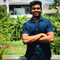 Dushan Malinga