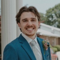 Alexander Mccollum