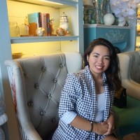 Sandee Malinao