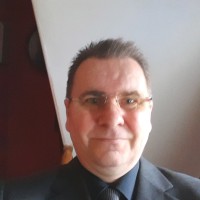 Tim Capon