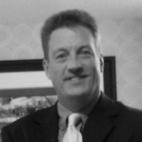 Bradford Wiles