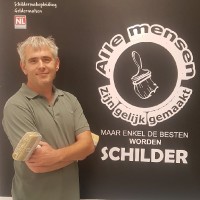 Jasper Dekkers