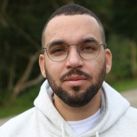 Clayton Santos