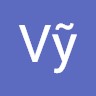 Vỹ Triệu