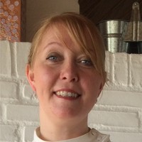Tina Veggerby Overgaard