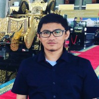 Ilham Doni Tamara
