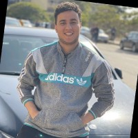 Ahmed Saraya