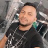Eleomar Araujo