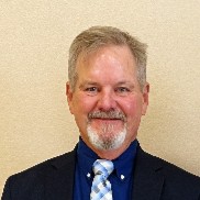 Keith Kveton