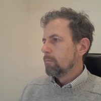 Lorenzo Brunelli