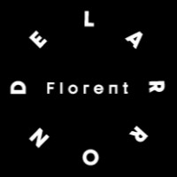 florent larronde