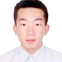 黄玠霖