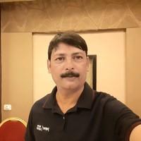Sanjeev Jaiswal