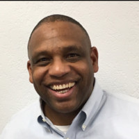 Kenneth White