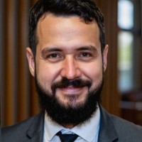 Helder Azzini