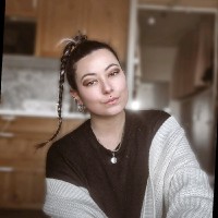 Oriane Gouret-Buscaglia