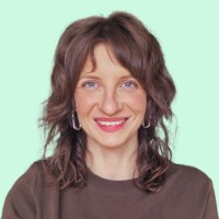 Lisa Weise-Hoff