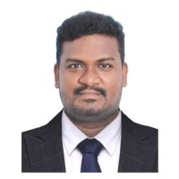 NATARAJAN PORSELVAM
