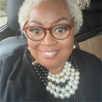 Deb Shaw