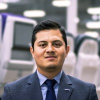 Gerardo Arneros
